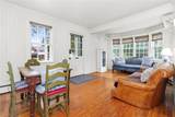 91 Old North Road - Photo 31