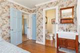 91 Old North Road - Photo 37