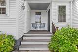 91 Old North Road - Photo 39