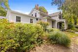 91 Old North Road - Photo 4