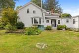 91 Old North Road - Photo 42