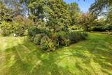 91 Old North Road - Photo 45