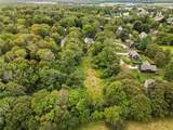 91 Old North Road - Photo 49