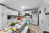 588 Manton Avenue - Photo 29