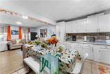 588 Manton Avenue - Photo 30