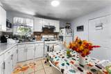 588 Manton Avenue - Photo 31
