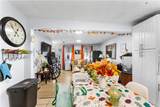 588 Manton Avenue - Photo 32