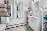 588 Manton Avenue - Photo 33