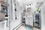 588 Manton Avenue - Photo 34