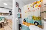 588 Manton Avenue - Photo 35