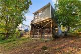 588 Manton Avenue - Photo 37