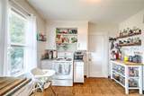136 Hillside Avenue - Photo 10