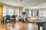 136 Hillside Avenue - Photo 12