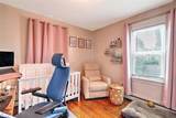 136 Hillside Avenue - Photo 14