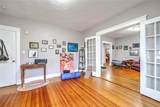 136 Hillside Avenue - Photo 4