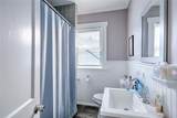 136 Hillside Avenue - Photo 8