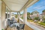 136 Hillside Avenue - Photo 9