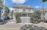 124 Pitman Street - Photo 1