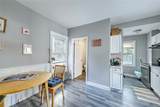 124 Pitman Street - Photo 10