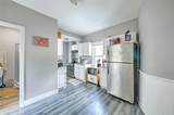 124 Pitman Street - Photo 11