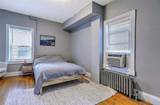 124 Pitman Street - Photo 12