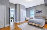 124 Pitman Street - Photo 13