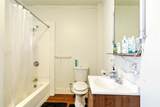 124 Pitman Street - Photo 20
