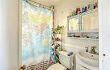 124 Pitman Street - Photo 25