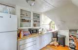 124 Pitman Street - Photo 28