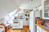 124 Pitman Street - Photo 29