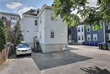 124 Pitman Street - Photo 3