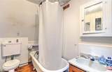 124 Pitman Street - Photo 32