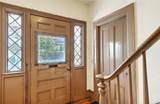 124 Pitman Street - Photo 7