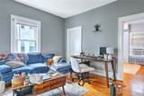 124 Pitman Street - Photo 9