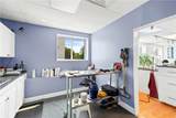 984 Charles Street - Photo 15
