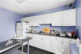 984 Charles Street - Photo 16
