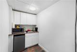 984 Charles Street - Photo 24