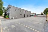 984 Charles Street - Photo 3