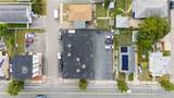 984 Charles Street - Photo 38