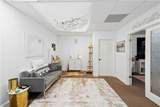 984 Charles Street - Photo 6