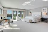 111 Ocean Avenue - Photo 24