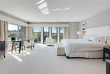 111 Ocean Avenue - Photo 25