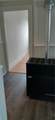 18 Ryan Avenue - Photo 10