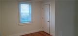 18 Ryan Avenue - Photo 11