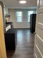 18 Ryan Avenue - Photo 2