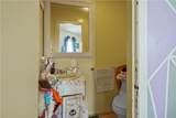 44 Winthrop Avenue - Photo 11