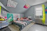44 Winthrop Avenue - Photo 12