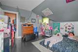 44 Winthrop Avenue - Photo 13