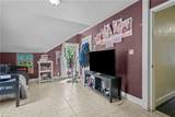 44 Winthrop Avenue - Photo 14