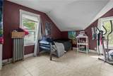 44 Winthrop Avenue - Photo 15